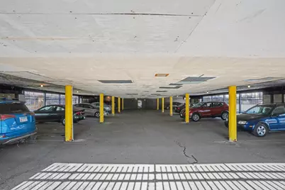 9820 S Pulaski Road #307, Oak Lawn, IL 60453 - Photo 15