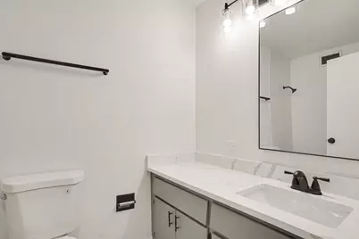 9820 S Pulaski Road #307, Oak Lawn, IL 60453 - Photo 13