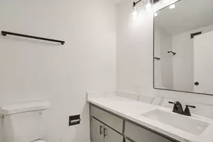 9820 S Pulaski Rd, Oak Lawn, IL 60453 - Photo 13