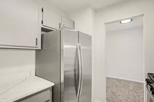 9820 S Pulaski Rd, Oak Lawn, IL 60453 - Photo 9