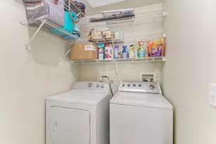 3873 Blackstone Dr, Aurora, IL 60504 - Photo 23