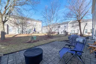 3873 Blackstone Dr, Aurora, IL 60504 - Photo 25