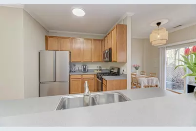 3873 Blackstone Drive, Aurora, IL 60504 - Photo 9