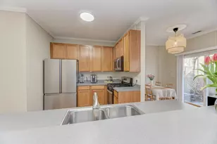 3873 Blackstone Dr, Aurora, IL 60504 - Photo 9