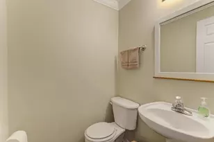 3873 Blackstone Dr, Aurora, IL 60504 - Photo 13