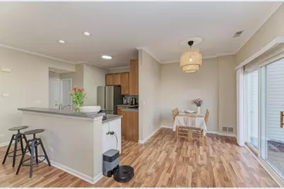 3873 Blackstone Drive, Aurora, IL 60504 - Photo 7