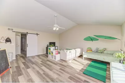 3873 Blackstone Drive, Aurora, IL 60504 - Photo 21