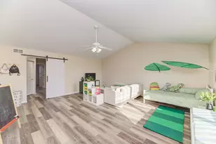 3873 Blackstone Dr, Aurora, IL 60504 - Photo 21