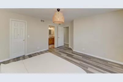 3873 Blackstone Drive, Aurora, IL 60504 - Photo 15