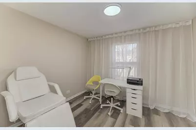 3873 Blackstone Drive, Aurora, IL 60504 - Photo 17