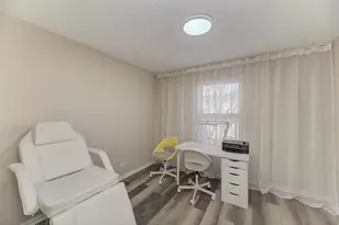 3873 Blackstone Dr, Aurora, IL 60504 - Photo 17