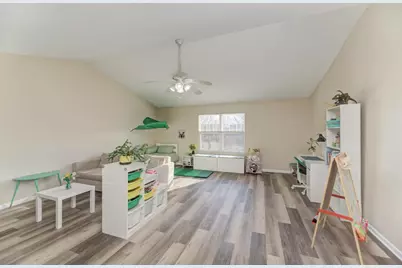 3873 Blackstone Drive, Aurora, IL 60504 - Photo 19