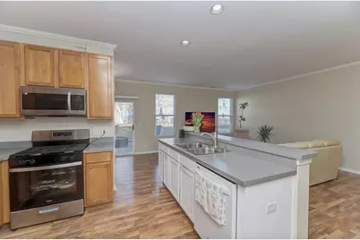 3873 Blackstone Drive, Aurora, IL 60504 - Photo 11