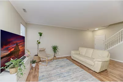 3873 Blackstone Drive, Aurora, IL 60504 - Photo 5