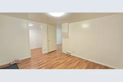 3021 S Broad Street #1, Chicago, IL 60608 - Photo 11