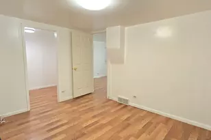 3021 S Broad St, Chicago, IL 60608 - Photo 11