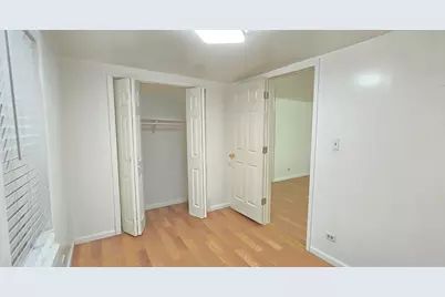 3021 S Broad Street #1, Chicago, IL 60608 - Photo 7