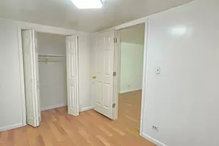 3021 S Broad St, Chicago, IL 60608 - Photo 7