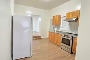 3021 S Broad St, Chicago, IL 60608 - Photo 5