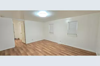 3021 S Broad Street #1, Chicago, IL 60608 - Photo 9