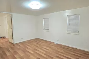 3021 S Broad St, Chicago, IL 60608 - Photo 9