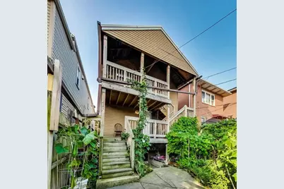 3021 S Broad Street #1, Chicago, IL 60608 - Photo 13