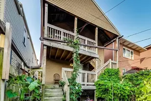 3021 S Broad St, Chicago, IL 60608 - Photo 13