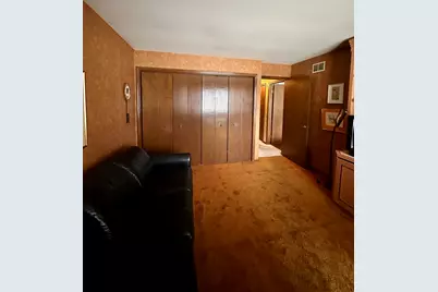 3008 Rennes Court, Northbrook, IL 60062 - Photo 21