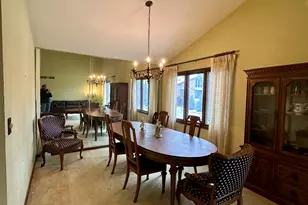 3008 Rennes Ct, Northbrook, IL 60062 - Photo 11