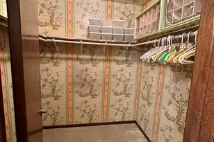 3008 Rennes Ct, Northbrook, IL 60062 - Photo 17