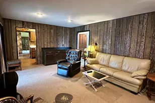 3008 Rennes Ct, Northbrook, IL 60062 - Photo 13