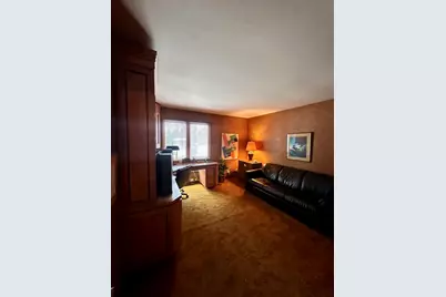 3008 Rennes Court, Northbrook, IL 60062 - Photo 25