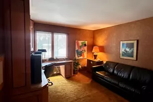3008 Rennes Ct, Northbrook, IL 60062 - Photo 25