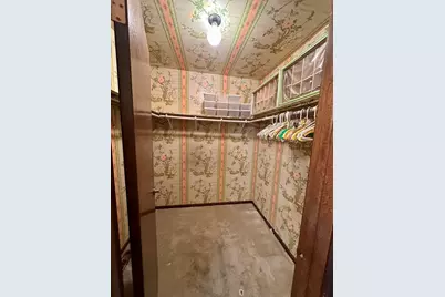 3008 Rennes Court, Northbrook, IL 60062 - Photo 17