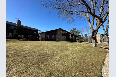 3008 Rennes Court, Northbrook, IL 60062 - Photo 27