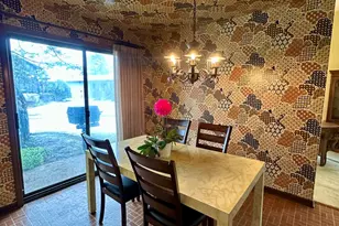 3008 Rennes Ct, Northbrook, IL 60062 - Photo 7