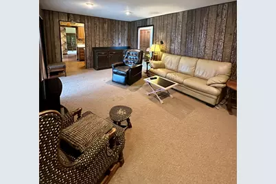 3008 Rennes Court, Northbrook, IL 60062 - Photo 13