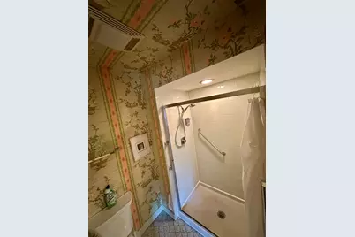 3008 Rennes Court, Northbrook, IL 60062 - Photo 19