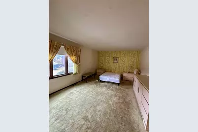 3008 Rennes Court, Northbrook, IL 60062 - Photo 15