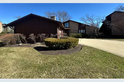 3008 Rennes Court, Northbrook, IL 60062 - Photo 1