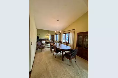 3008 Rennes Court, Northbrook, IL 60062 - Photo 11