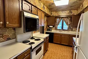 3008 Rennes Ct, Northbrook, IL 60062 - Photo 3