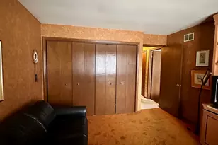 3008 Rennes Ct, Northbrook, IL 60062 - Photo 21