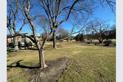 3008 Rennes Court, Northbrook, IL 60062 - Photo 29