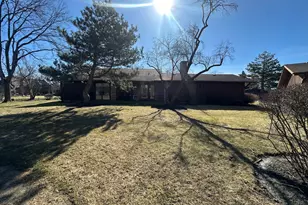 3008 Rennes Ct, Northbrook, IL 60062 - Photo 31