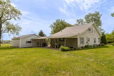 202 S Ervin Street, Pittsburg, IL 62974 - Photo 31