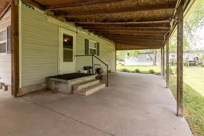 202 S Ervin Street, Pittsburg, IL 62974 - Photo 29