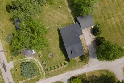202 S Ervin Street, Pittsburg, IL 62974 - Photo 37