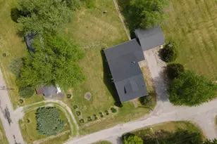 202 S Ervin St, Pittsburg, IL 62974 - Photo 37