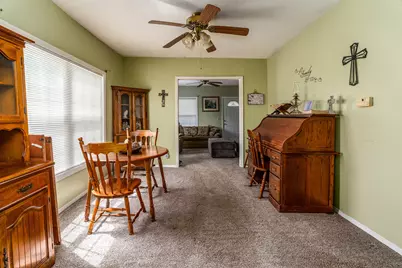 202 S Ervin Street, Pittsburg, IL 62974 - Photo 7